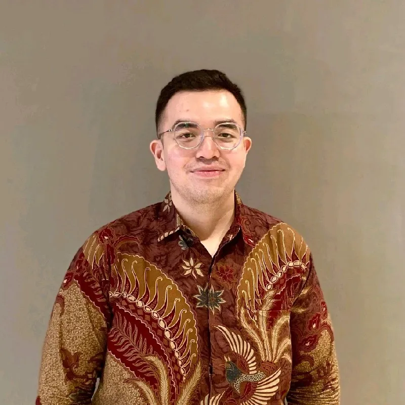 Azmi